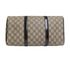 Gucci Guccissima Boston Bag, top view